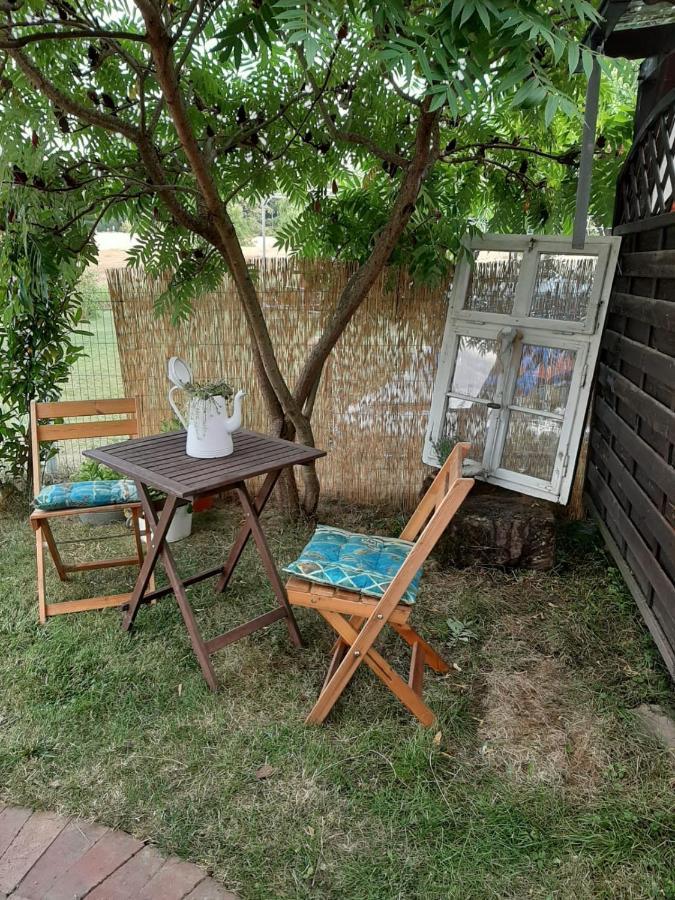 Ferienwohnung Landsburgblick Neuental エクステリア 写真